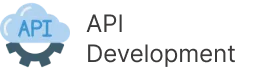 API Development