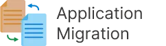 Application Migration