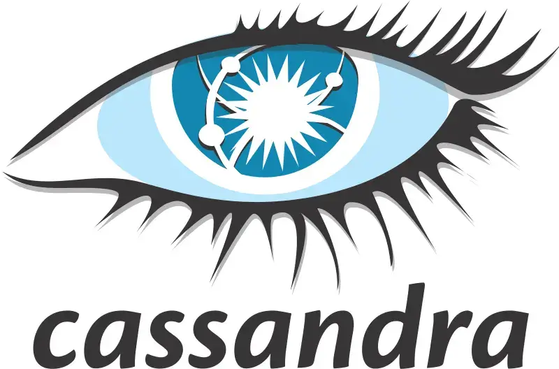 Apache Cassandra