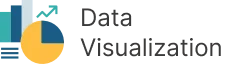 Data Visualization