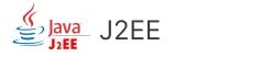 J2EE