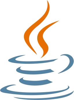 Java Tech