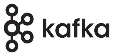 Apache Kafka