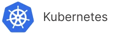 Kubernetes