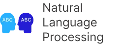 Natural Processing