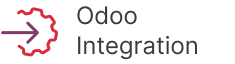 Odoo Integration