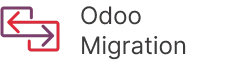 Odoo Migration