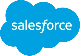 Salesforce Tech