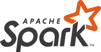 Apache Spark