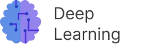 Deep Learning