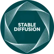 Stable Diffusion