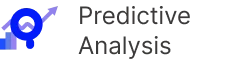 Predictive Analysis