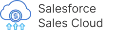 salesforce-sales-cloud