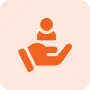 planning icon