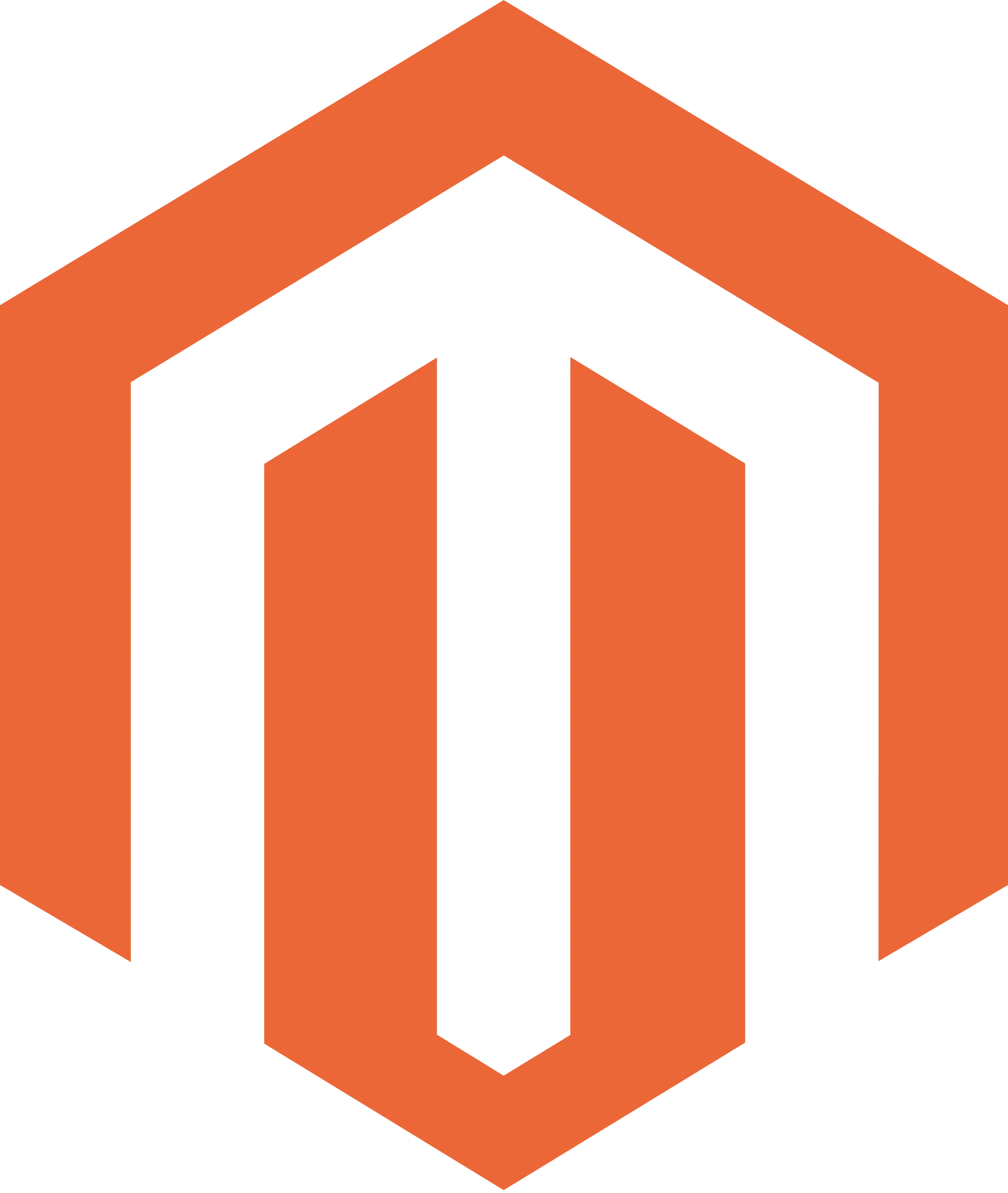 Magento Tech