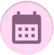 calendar-icon