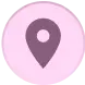 location-icon