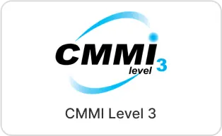 CMMI Level 3