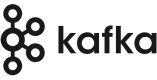  Apache Kafka