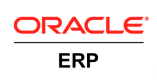 Oracle ERP