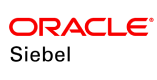 Oracle Siebel