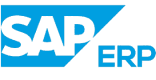 SAP ERP