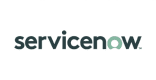  ServiceNow