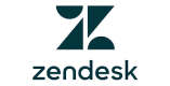  Zendesk