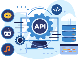 API Management