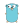 GoLang