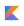 Kotlin