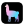 LlamaIndex