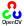 OpenCV