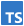 TypeScript