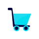 Retail & E-Commerce