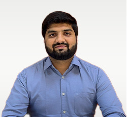 Abhinav Chadha