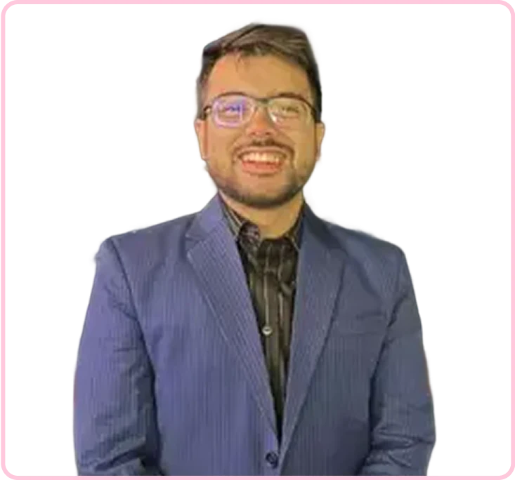 Vishwam
